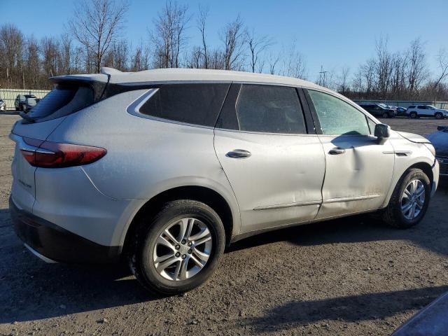 Buick Enclave 2018 Essence