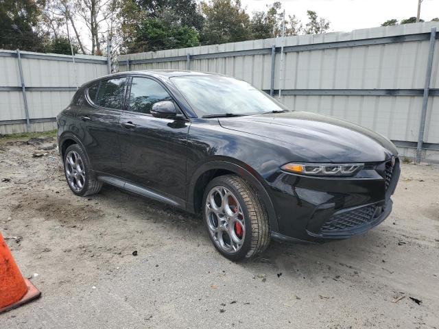 Alfa Romeo TONALE 2024 GC