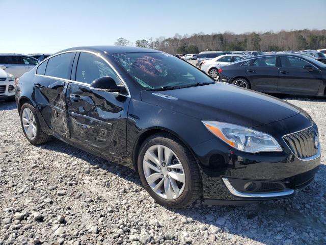 Buick Regal 2017 1SV