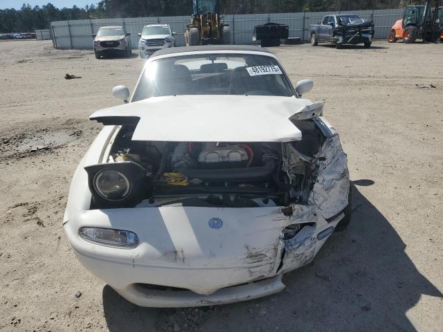 Mazda MX-5 1994 