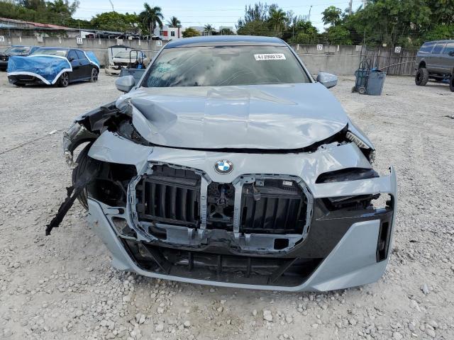 BMW 740i 2023 740i