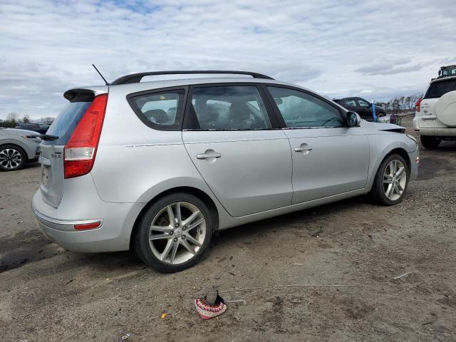Hyundai Elantra Touring 2010 GLS
