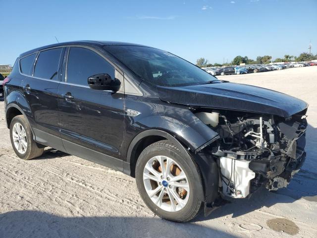 Ford Escape 2019 SE