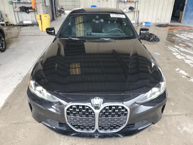 BMW 430i 2025 430i