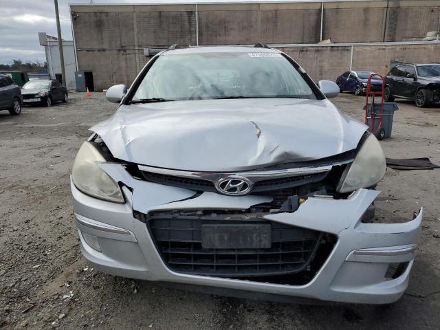 Hyundai Elantra Touring 2010 GLS