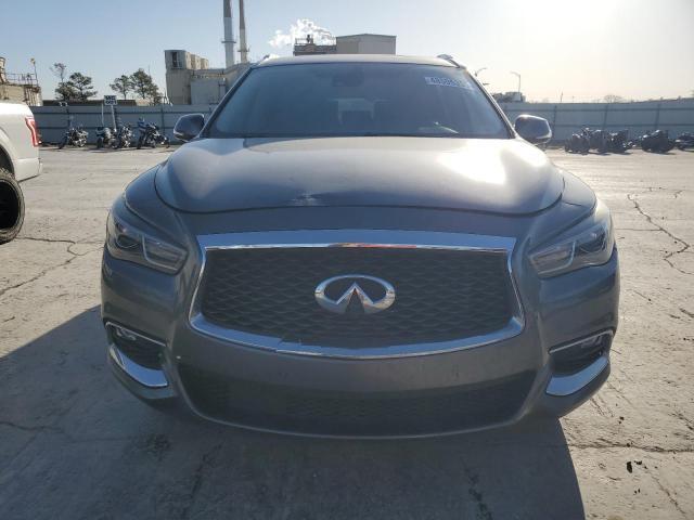 Infiniti QX60 2019 Crossover