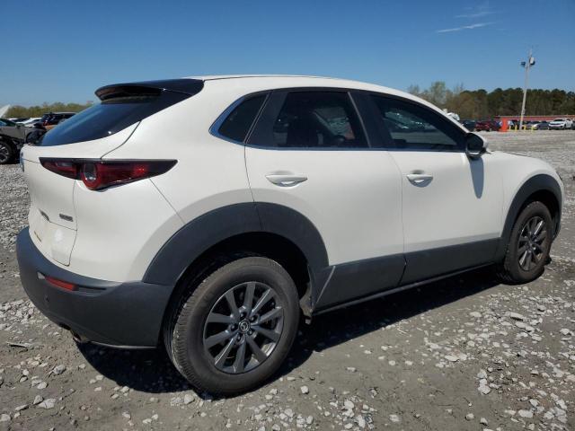 Mazda CX-30 2021 CX-30