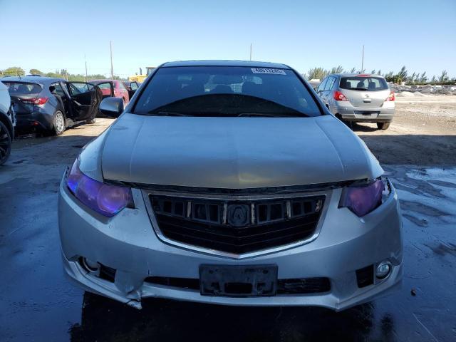Acura TSX 2012 SE