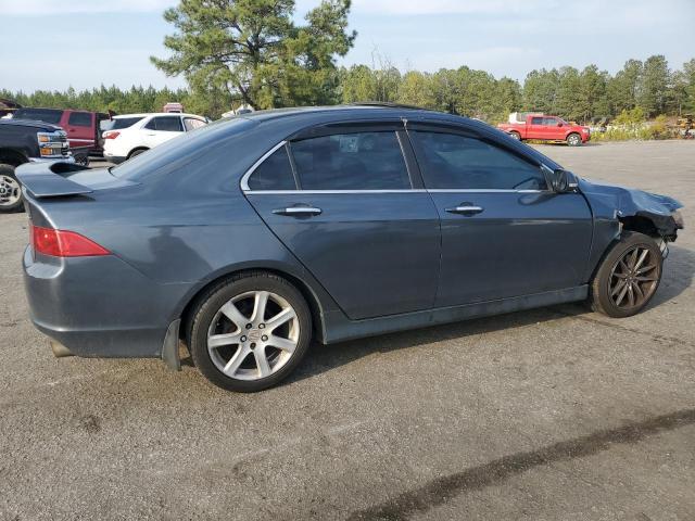 Acura TSX 2006 