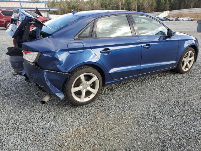 Audi S3 2015 Premium Plus
