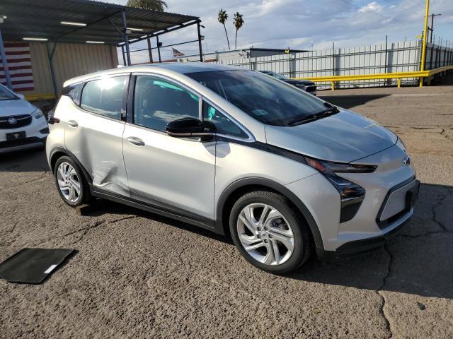 Chevrolet Bolt EV 2023 1LT