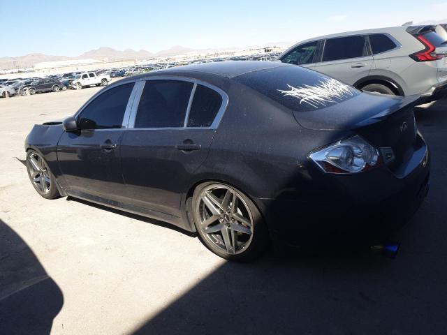 Infiniti G35 2007 