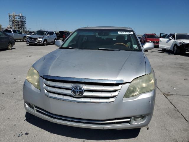 Toyota Avalon 2006 GSX30L