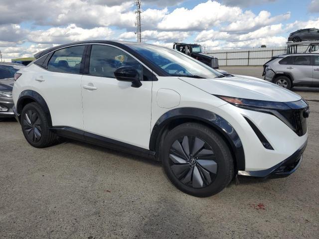 Nissan ARIYA 2023 VENTURE