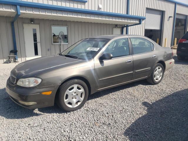 Infiniti I30 2001 
