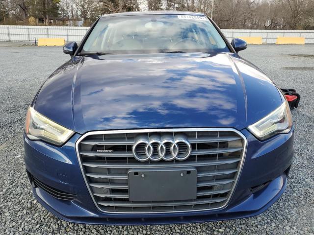 Audi S3 2015 Premium Plus