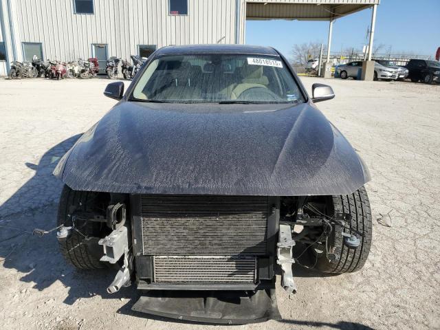 BMW 320i 2014 SA