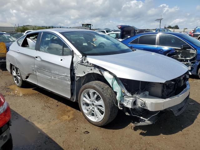 Honda Clarity 2019 PLUG-IN HYBRID PHEV