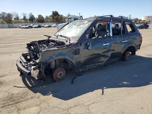 Land Rover Range Rover Sport 2006 HSE