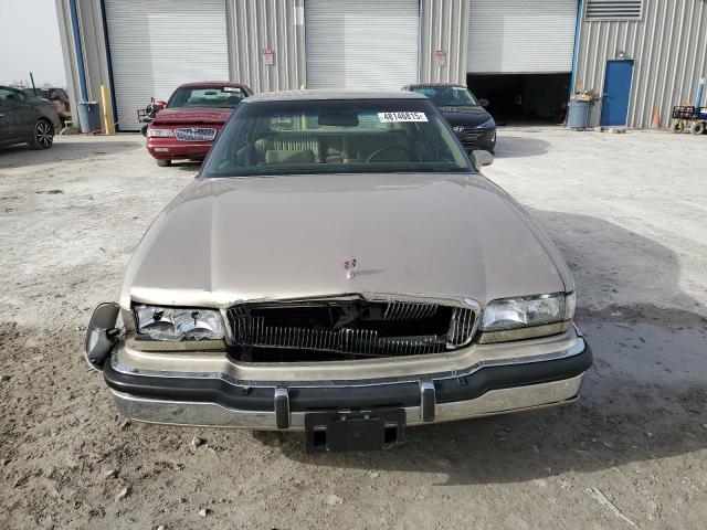 Buick Park Avenue 1994 