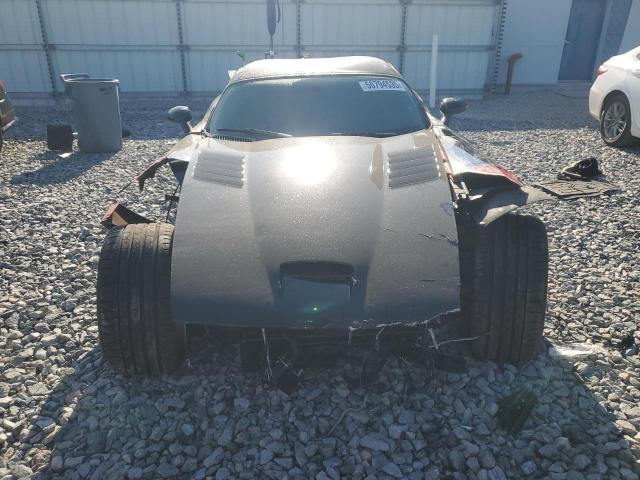 Dodge Viper 2006 ZB