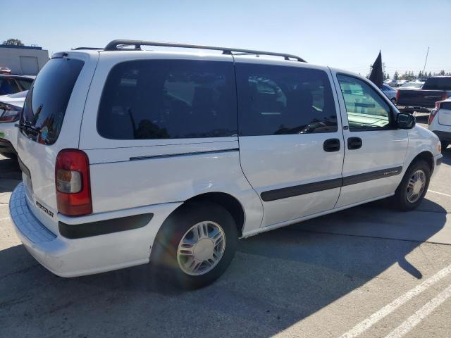 Chevrolet Venture 2003 APV