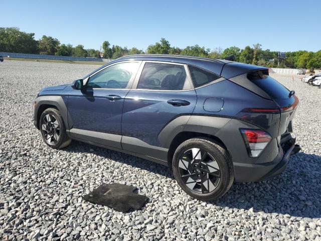 Hyundai Kona Electric 2024 SE