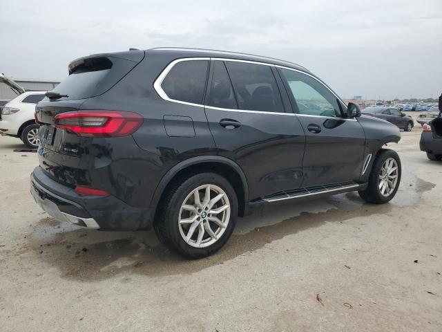 BMW X5 2023 sDrive40i