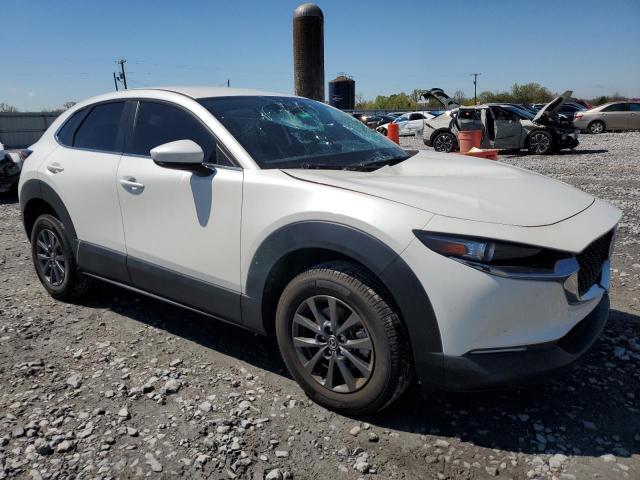Mazda CX-30 2021 CX-30