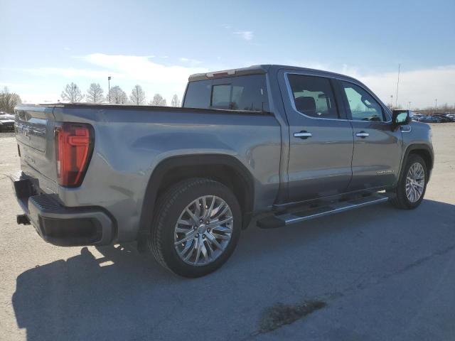GMC Sierra 2019 1500