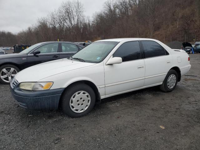 Toyota Camry 1998 