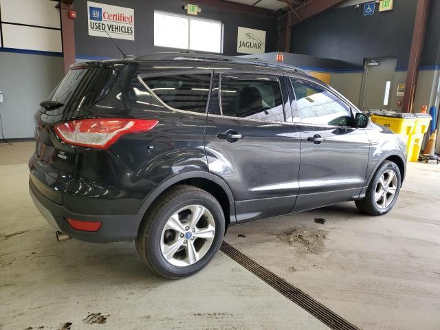 Ford Escape 2013 SE