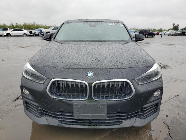 BMW X2 2020 sDrive28i