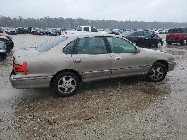 Toyota Avalon 1999 MCX10L
