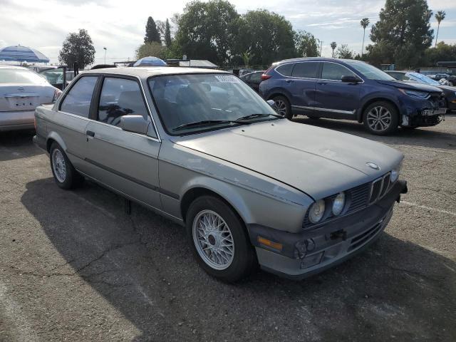 BMW 325iS 1988 E30