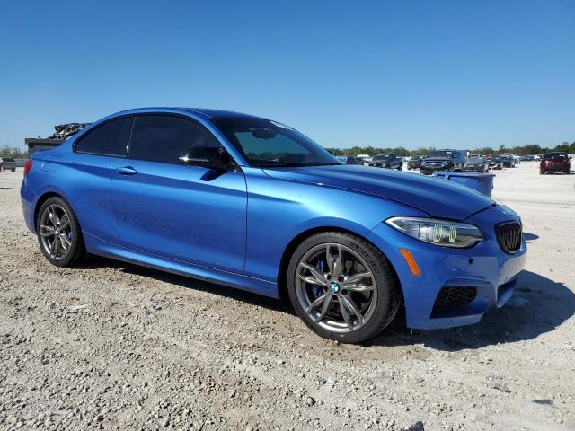 BMW M235i 2015 M235i