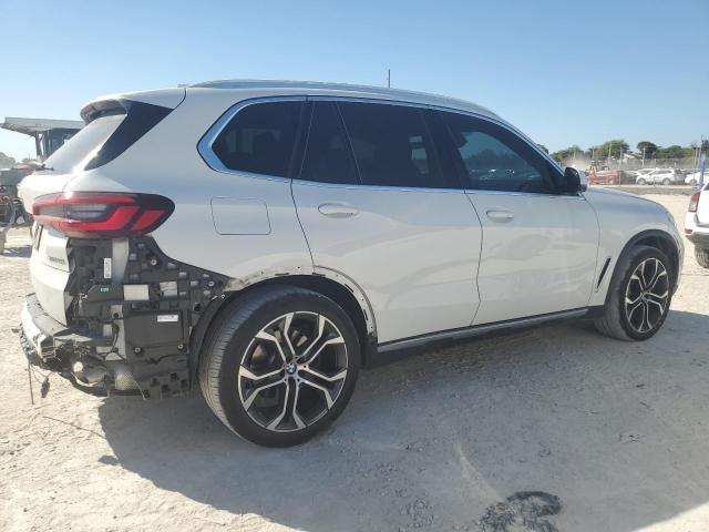 BMW X5 2023 sDrive40i