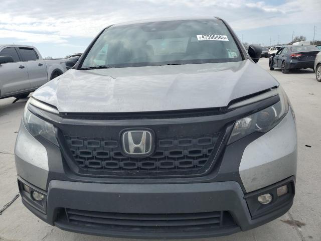 Honda Passport 2019 SPORT
