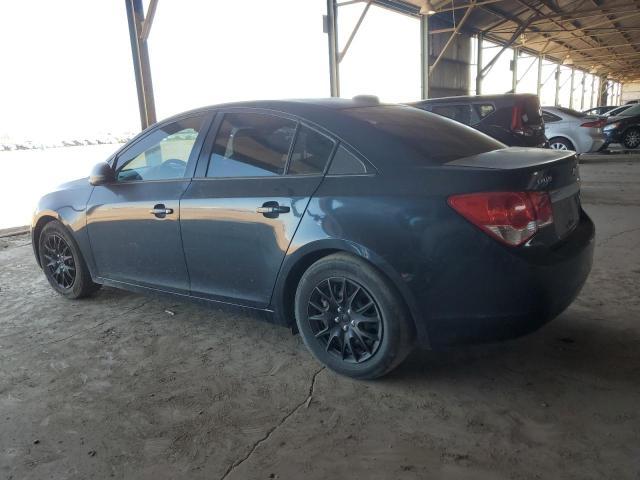 Chevrolet Cruze Limited 2016 LS