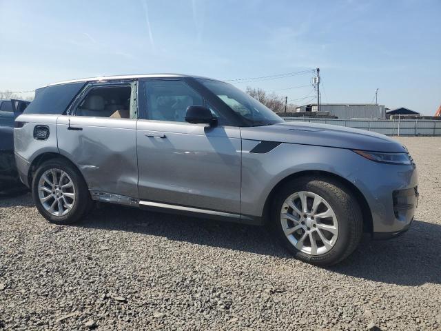 Land Rover Range Rover Sport 2024 P360 SE