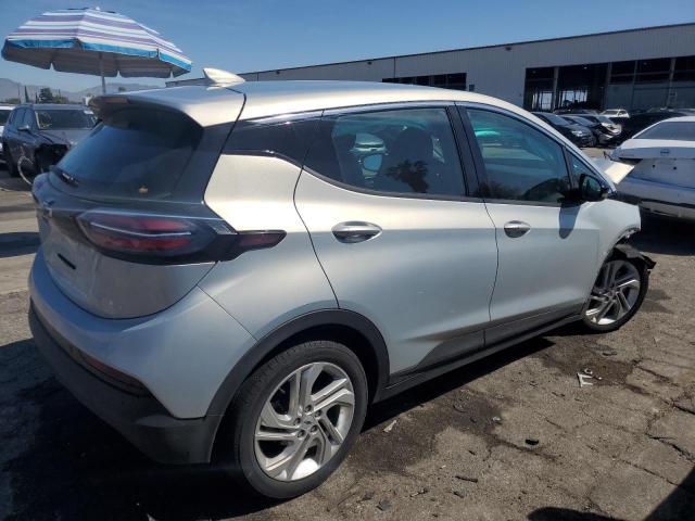Chevrolet Bolt EV 2023 1LT
