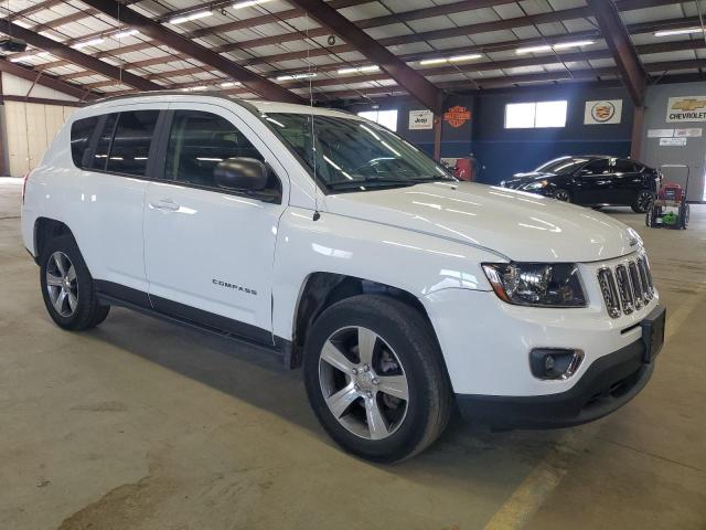 Jeep Compass 2016 MK49