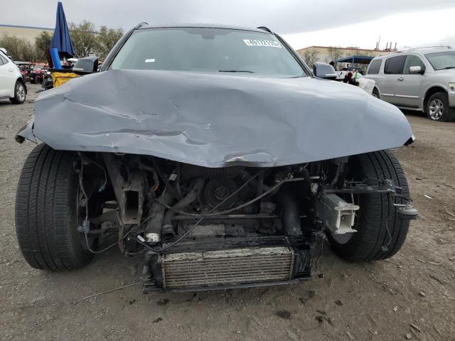BMW 328d 2014 xDrive
