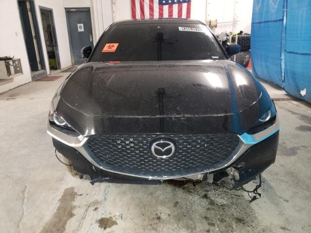 Mazda CX-30 2021 CX-30