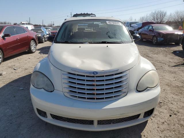 Chrysler PT Cruiser 2007 PT
