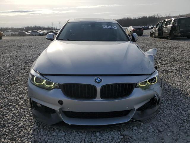 BMW 440i 2019 GC