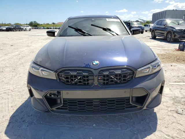 BMW M340i 2024 M340i