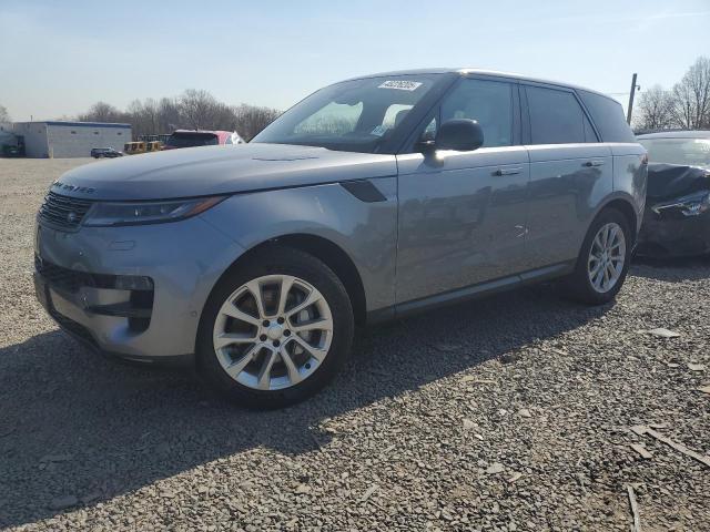 Land Rover Range Rover Sport 2024 P360 SE