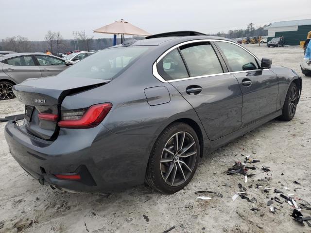 BMW 330i 2020 330i NA