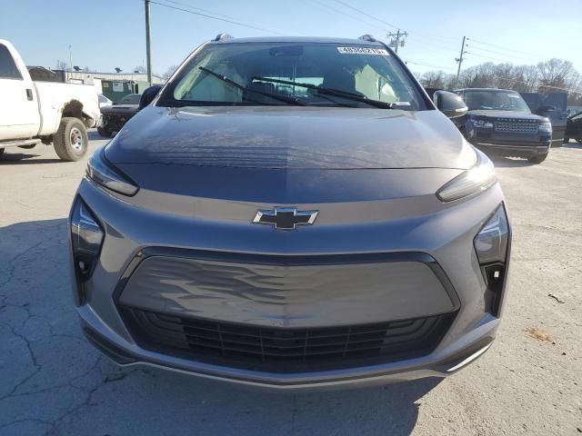 Chevrolet Bolt EUV 2023 LT